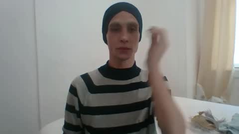 Wendy online show from 02-23-26, 11:07