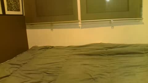 Wendy online show from 04-12-26, 06:46