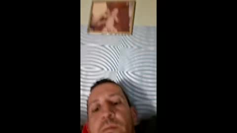 Snapshot of xleonardox88 chatting on 04-09-26, 08:03 xleonardox88 online show from 04-09-26, 08:03