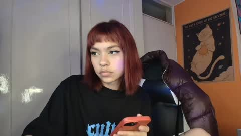 xlilyangelx_ online show from 08-01-26, 03:06