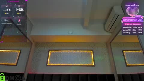 Linda online show from 12-31-24, 09:21