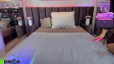 Linda online show from 01-11-25, 08:21