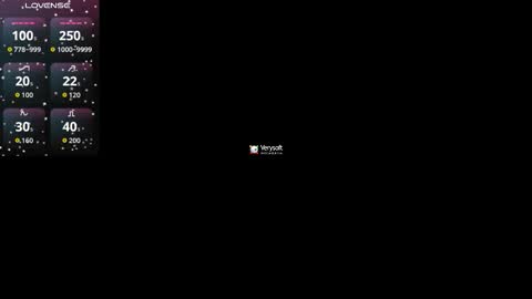 Linda online show from 11-09-25, 12:36