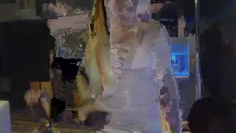 xlisbetx online show from 02-03-26, 06:40