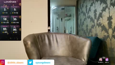 Kev online show from 12-05-24, 07:05