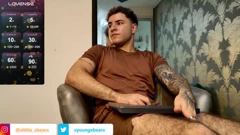 Kev online show from 12-24-24, 07:22