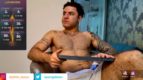 Kev online show from 01-28-25, 05:54