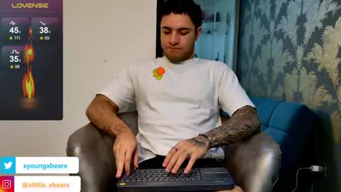 Kev online show from 01-30-25, 11:02