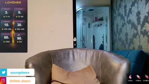 Kev online show from 02-25-25, 05:30