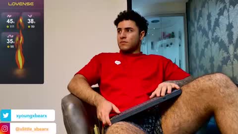 Kev online show from 02-28-25, 03:37