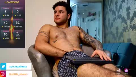 Kev online show from 02-28-25, 09:47