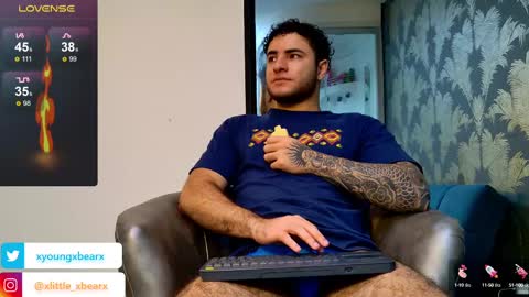 Kev online show from 03-03-25, 04:03