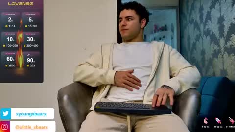 Kev online show from 03-06-25, 03:02