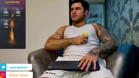 Kev online show from 03-09-25, 07:37