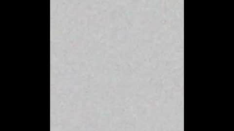 Snapshot of xljoshlnd chatting on 11-16-25, 07:41 xljoshlnd online show from 11-16-25, 07:41