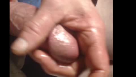 xloadzzz online show from 12-07-24, 07:16