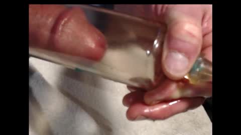 xloadzzz online show from 03-11-26, 10:32