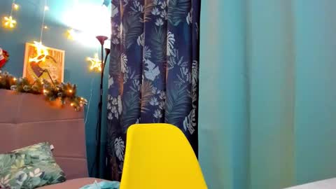 Chloe online show from 12-09-24, 06:03