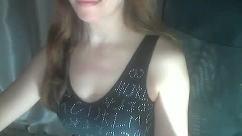 xlorax77703 online show from 11-17-25, 01:44