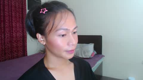 Alice online show from 02-22-25, 08:31