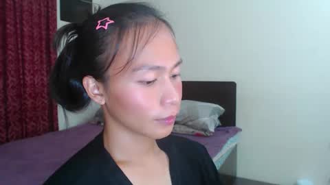 Alice online show from 02-23-25, 09:16