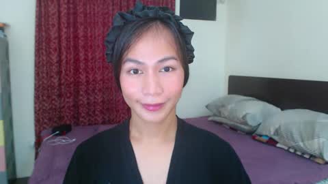 Alice online show from 03-11-25, 12:11