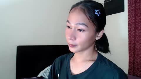 Alice online show from 09-23-25, 08:12