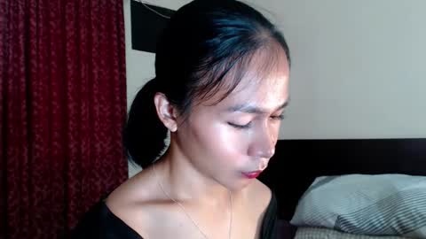 Alice online show from 11-25-25, 06:02