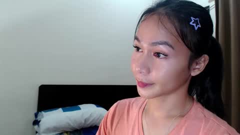 Alice online show from 03-10-26, 05:07