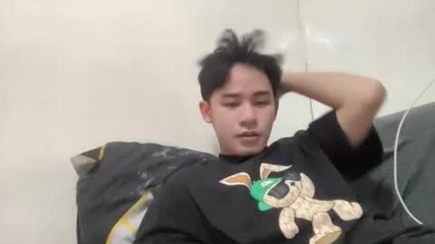 MIKAEL online show from 01-06-26, 08:51