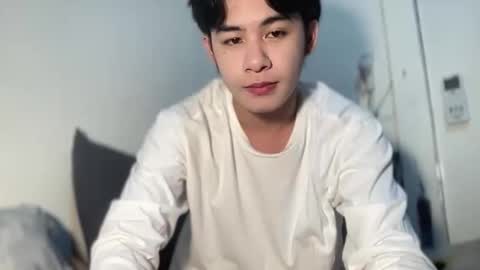 MIKAEL online show from 02-14-26, 10:23