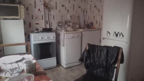 Luna online show from 02-09-26, 05:00