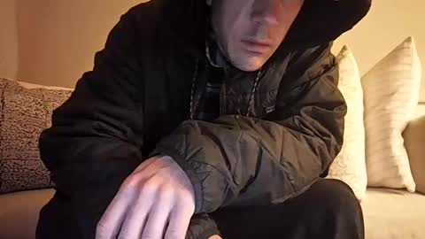 xm89 online show from 02-23-26, 10:56