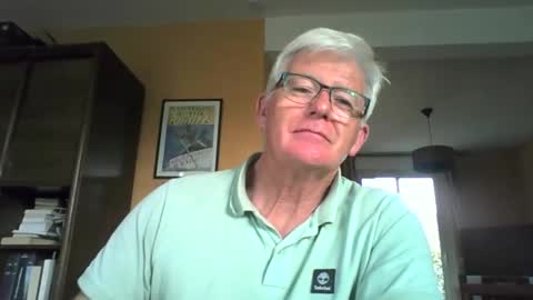 Snapshot of xmaeg3 chatting on 10-02-25, 08:10 xmaeg3 online show from 10-02-25, 08:10