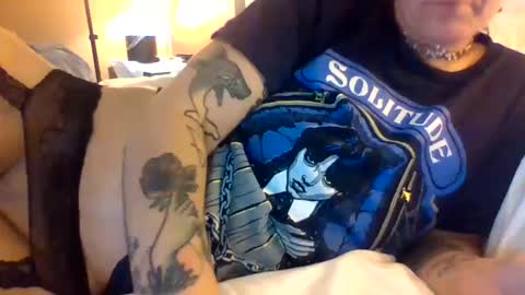 xmalxpalx5555 online show from 10-12-25, 10:03