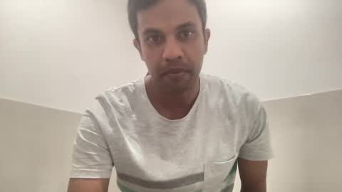 xman online show from 01-22-25, 11:01