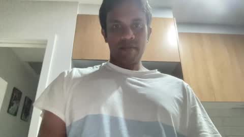 xman online show from 02-19-25, 10:45