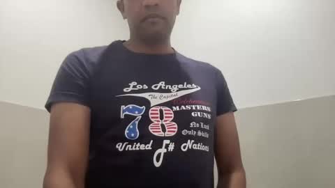 xman online show from 03-06-25, 10:30