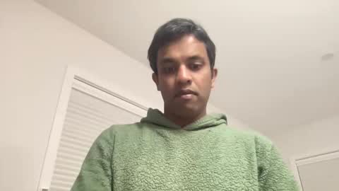 xman online show from 10-12-25, 10:03