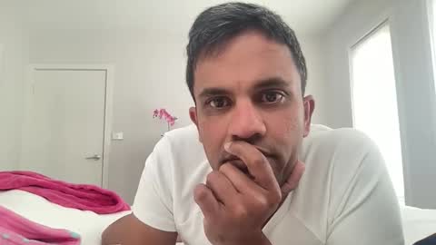 xman online show from 10-29-25, 04:26