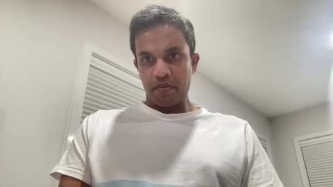 Snapshot of xman4141 chatting on 02-08-26, 09:56 xman online show from 02-08-26, 09:56