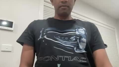 Snapshot of xman4141 chatting on 02-13-26, 11:17 xman online show from 02-13-26, 11:17