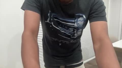 Snapshot of xman4141 chatting on 04-15-26, 11:17 xman online show from 04-15-26, 11:17