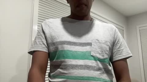 Snapshot of xman4141 chatting on 04-18-26, 11:25 xman online show from 04-18-26, 11:25
