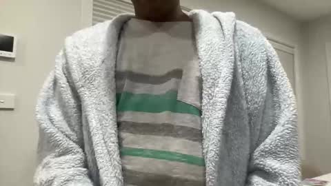 Snapshot of xman4141 chatting on 04-30-26, 12:22 xman online show from 04-30-26, 12:22