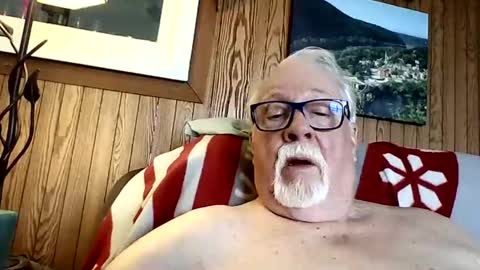 xmangp1948 online show from 03-19-26, 03:49