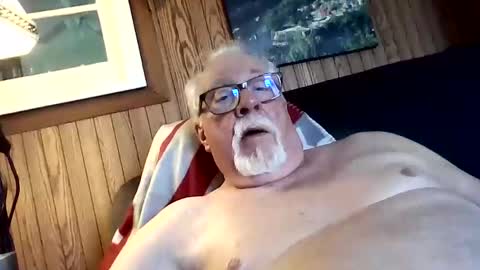 xmangp1948 online show from 04-09-26, 06:24