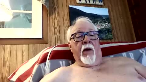 xmangp1948 online show from 04-27-26, 07:12