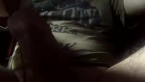 xmarcos30 online show from 03-04-25, 10:57