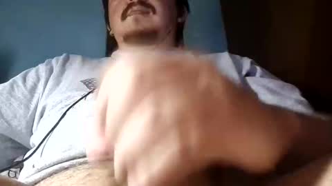 xmarcos30 online show from 11-06-25, 08:26